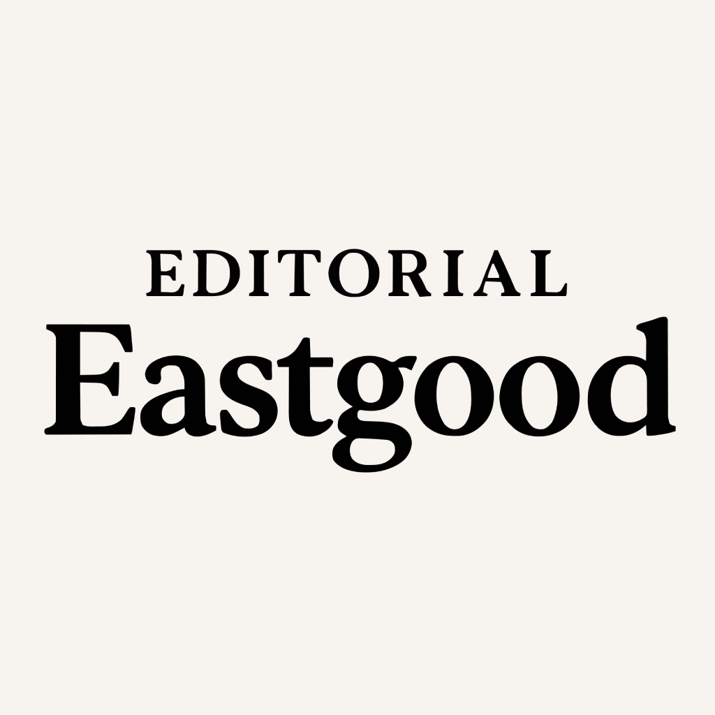 Editorial Eastgood