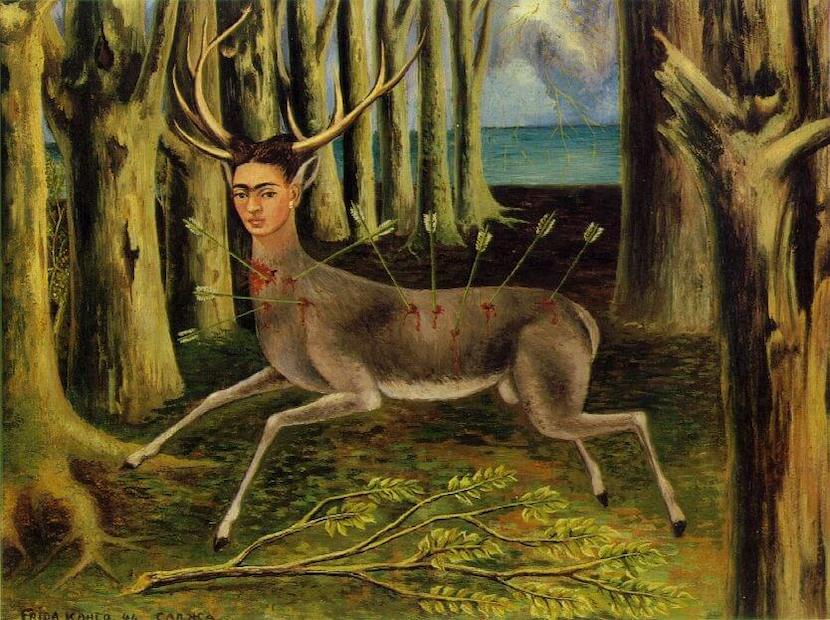 the-wounded-deer.jpg